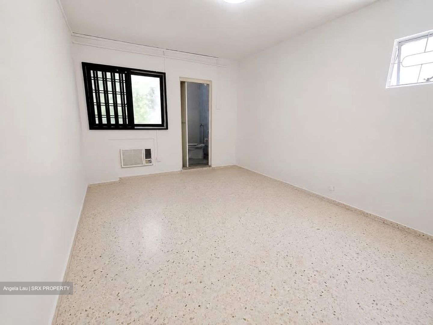 Blk 457 Jurong West Street 41 (Jurong West), HDB 4 Rooms #600307171